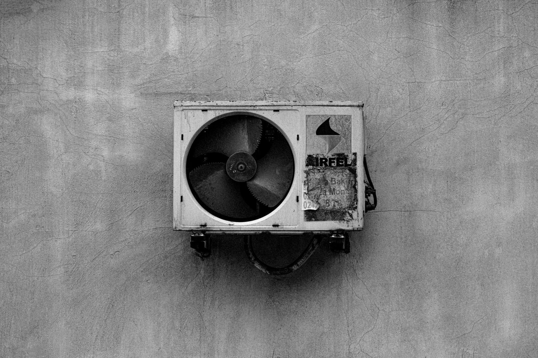 Dépannage climatisation à Six-Fours-les-Plages